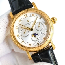 PATEK PHILIPPE Watches